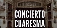 Concierto-cuaresma4